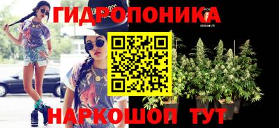 мяу мяу мука Жуковский